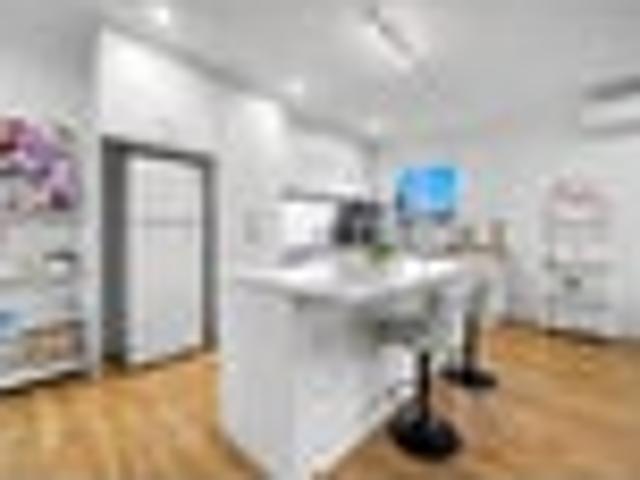 Spacious, Modern & Built for Big Living
