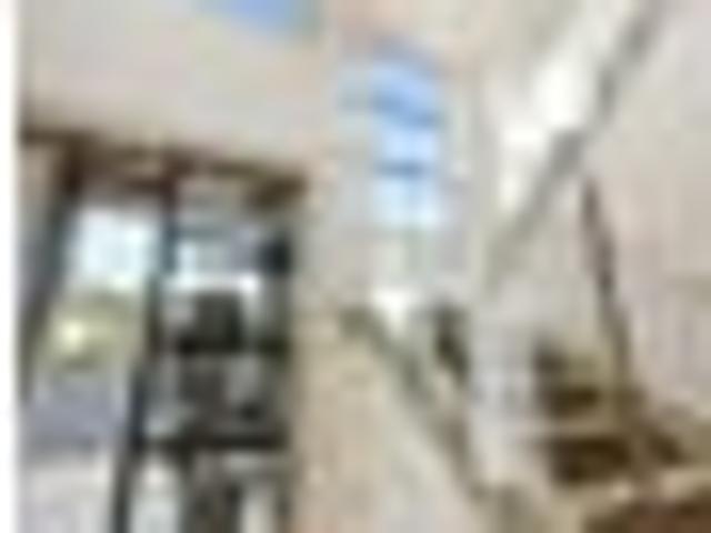 Spacious Modern Dual Living