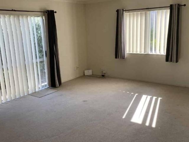 Spacious Modern Family Living in Huntly
