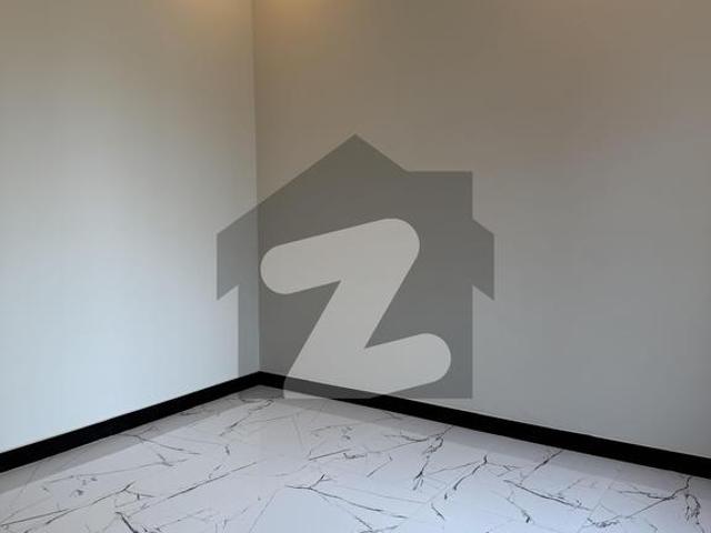 Spacious & Modern Living Home Bahria Town Phase 8 Block M
