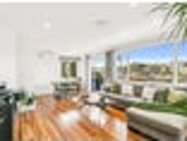 Spacious & Modernised with a View! | BEO.