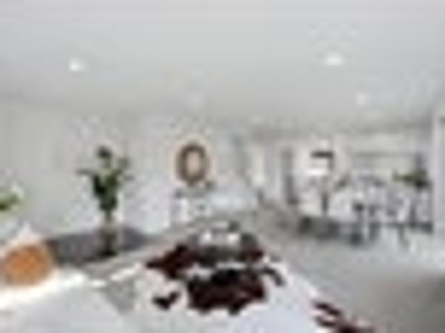 Spacious Near New Family Home