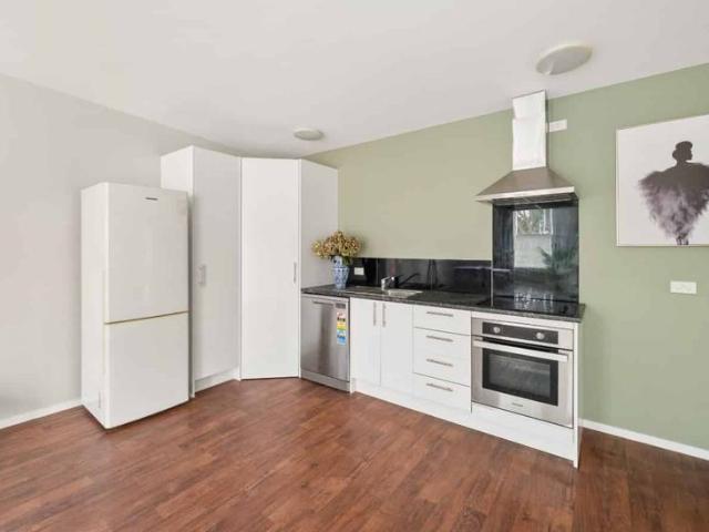 Spacious Newtown Home with Flexible Layout