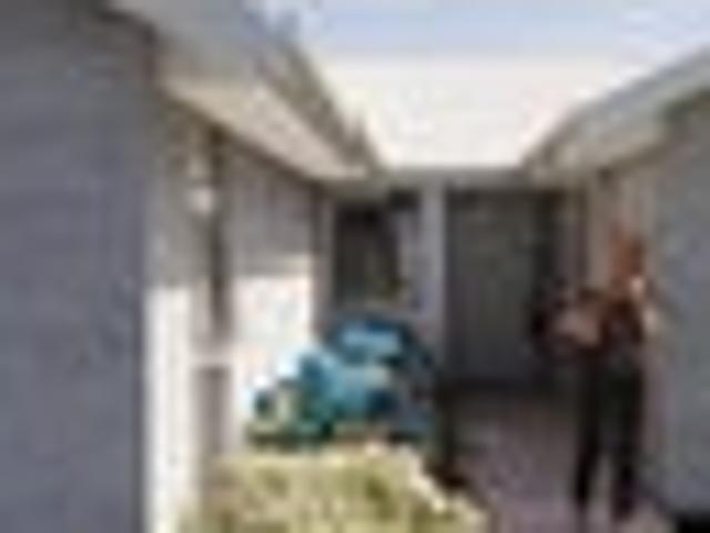 Spacious New Build Designed for Modern Living