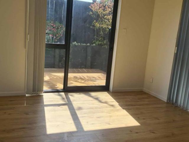 Spacious New Build in Blockhouse Bay