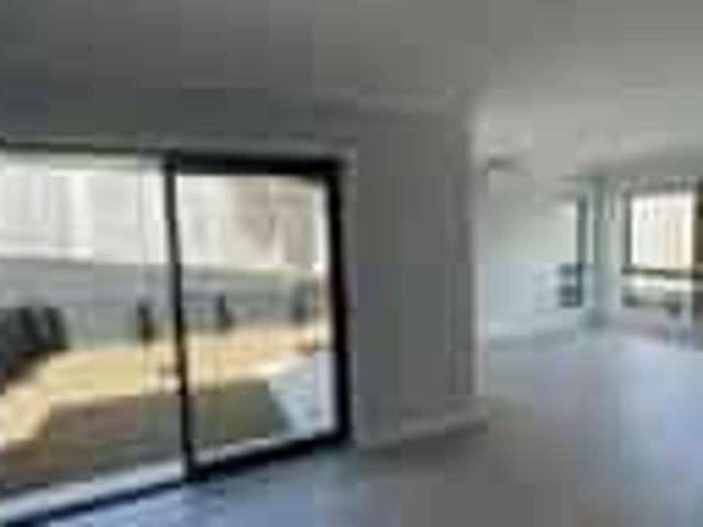 Spacious New Build in New Windsor
