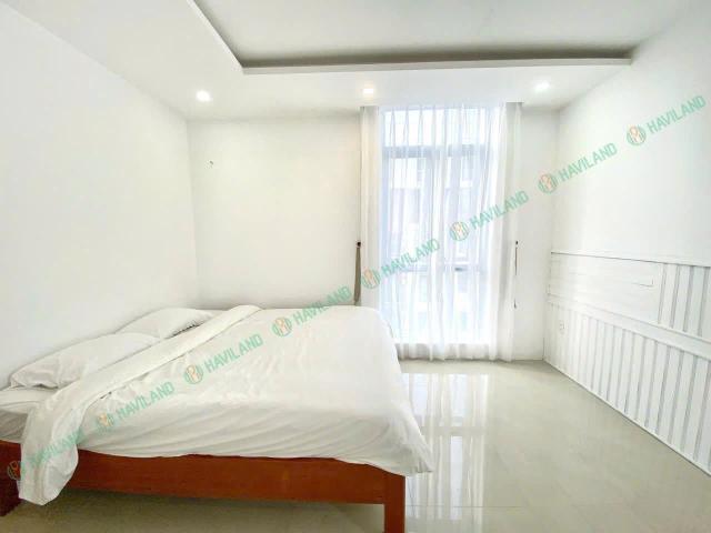 SPACIOUS NEW STUDIO FOR RENT – DUONG KHUE STREET, NGU HANH SON