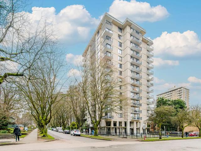 Spacious North East Facing 1 Bedroom Apartment in Heart of West End