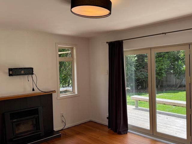 Spacious, Outdoor Friendly Home in Waihi