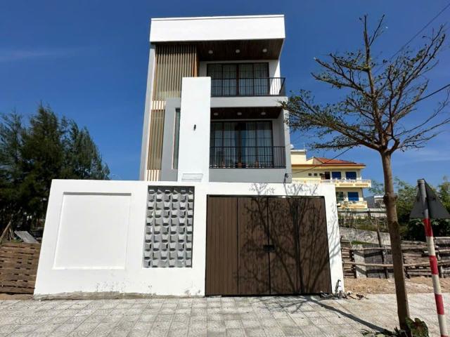 ✨ Spacious pool villa in Ngu Hanh Son — perfect for luxury family living ‍♂️