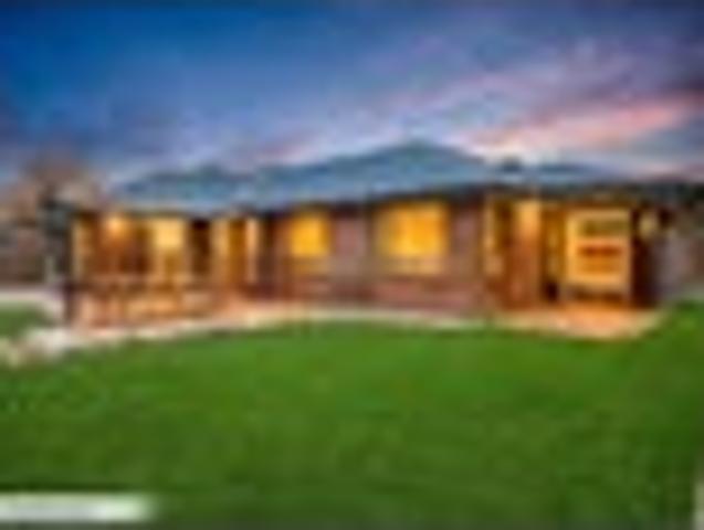 Spacious Prebbleton Opportunity!