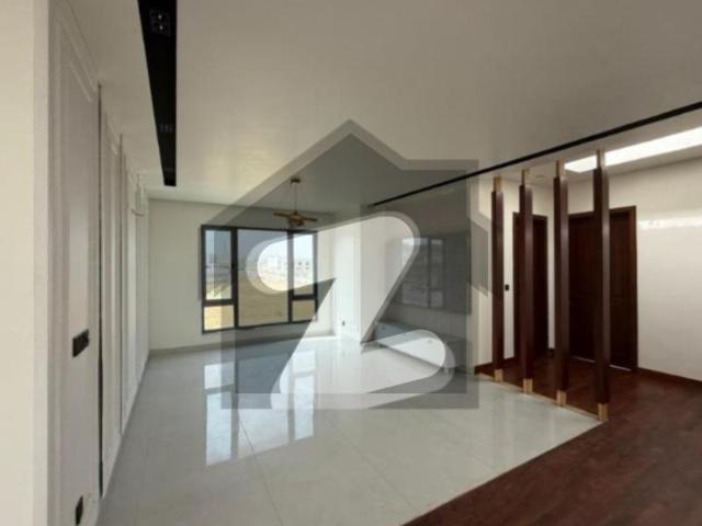 Spacious Prime Location 500 Square Yards House Available For sale In Bahria Hills