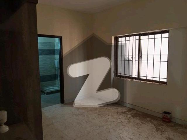 Spacious Prime Location Flat Is Available In Burj Ul Harmain For Rent Burj Ul Harmain