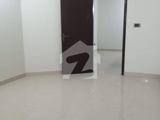 Spacious Prime Location Flat Is Available In North Nazimabad Block H For sale