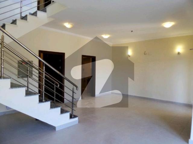 Spacious Prime Location House Is Available For rent In Ideal Location Of Bahria Homes Iqbal Villas