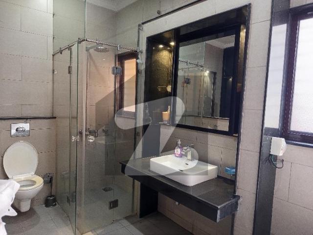 Spacious Prime Location House Is Available For sale In Ideal Location Of Citi Housing Society