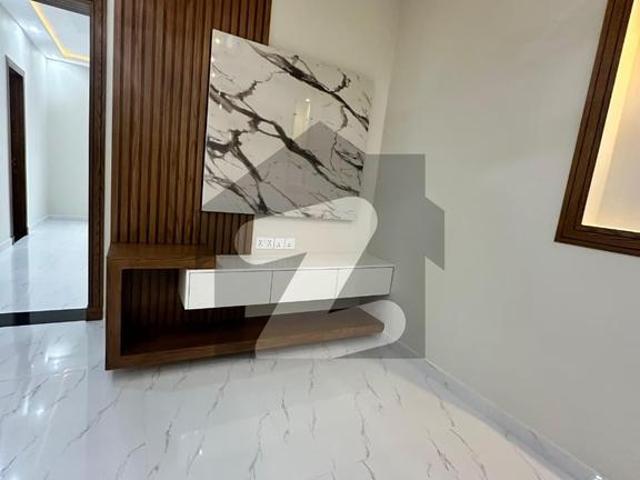 Spacious Prime Location House Is Available For sale In Ideal Location Of Bahria Town Phase 2