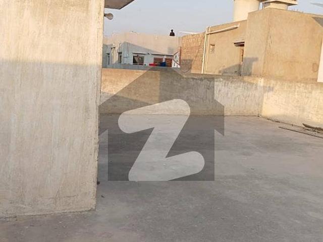 Spacious Prime Location House Is Available For Sale In Ideal Location Of Gulzar E Hijri