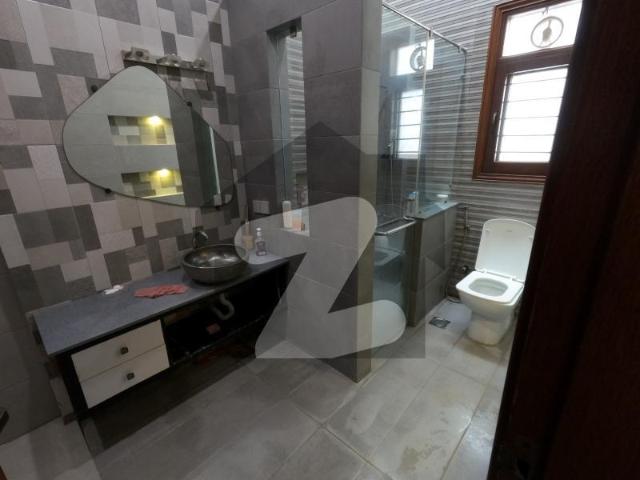 Spacious Prime Location House Is Available For Sale In Ideal Location Of DHA Phase 7 Extension