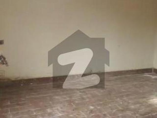 Spacious Prime Location House Is Available For Sale In Ideal Location Of Saima Arabian Villas