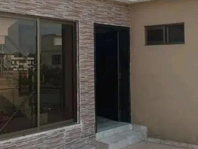 Spacious Prime Location House Is Available In Central Park Block B For sale Lahore Central Park Housing Scheme ID 94873