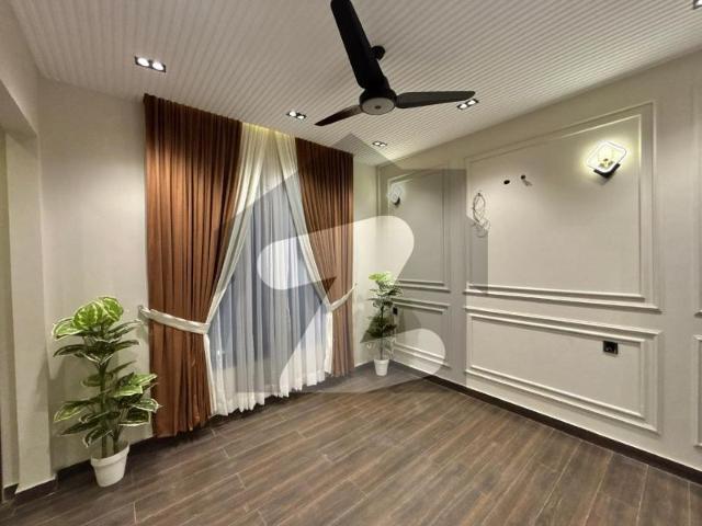 Prime Location 10 Marla House For rent Available In Citi Housing Society