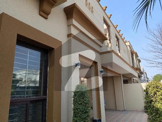 Spacious Prime Location House Is Available In Citi Housing Society For sale Citi Housing Society