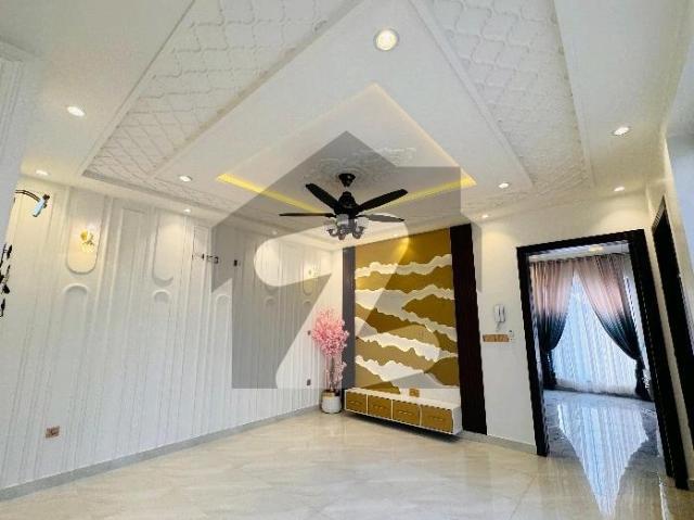 Spacious Prime Location House Is Available In Citi Housing Society For sale Citi Housing Society