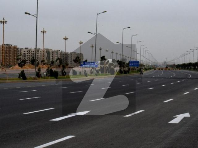 Spacious Prime Location House Is Available In Bahria Hills For sale Bahria Hills
