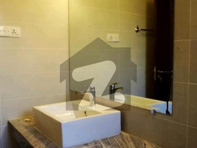 Spacious Prime Location House Is Available In Bahria Homes Iqbal Villas For sale Bahria Homes Iqbal Villas