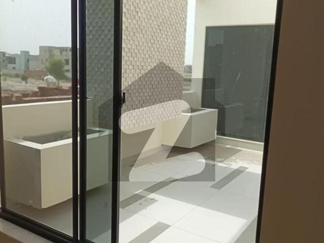 Spacious Prime Location House Is Available In DHA Phase 1 Sector B1 For Sale DHA Phase 1 Sector B1