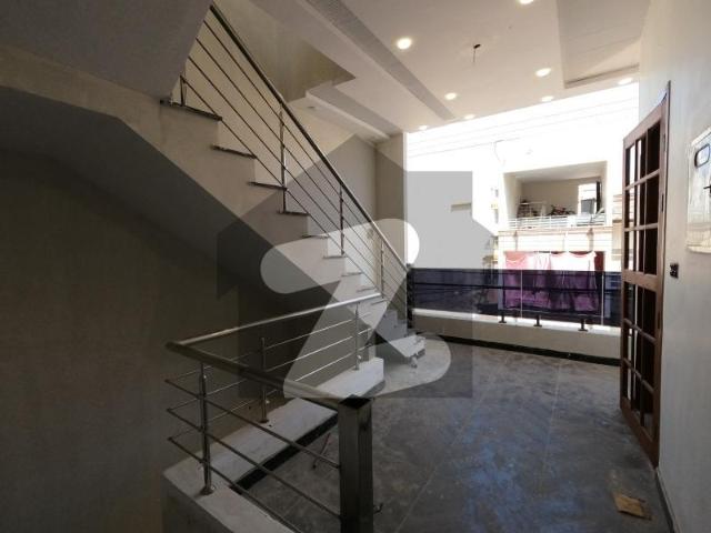 Spacious Prime Location House Is Available In Musalmanan E Punjab Cooperative Housing Society For sale Musalmanan E Punjab Cooperative Housing Society