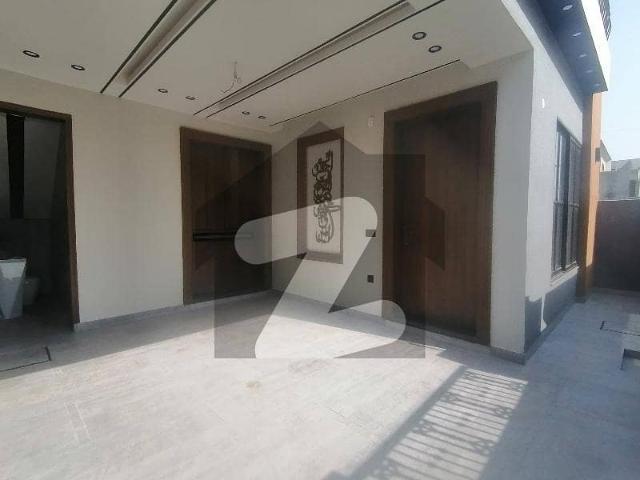 Spacious Prime Location Lower Portion Is Available In Wapda Town Phase 1 For Rent