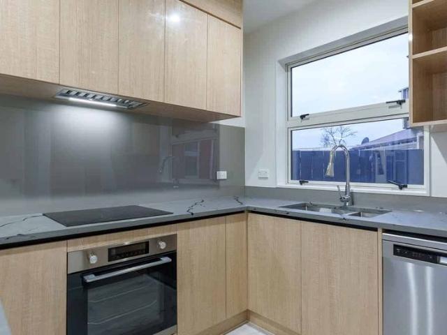 Spacious Quality living | 2 bed 2 bath