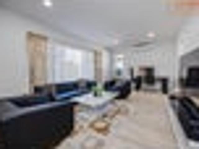 Spacious, Renovated Family Home in Prime Northcote