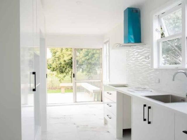 Spacious Renovated Family Home in the Heart of Papakura