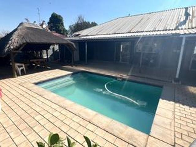 spacious renovated family home with.