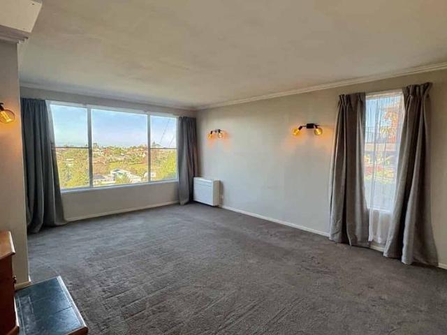 Spacious Renovated Five Bedroom Family Home with Stunning City Views
