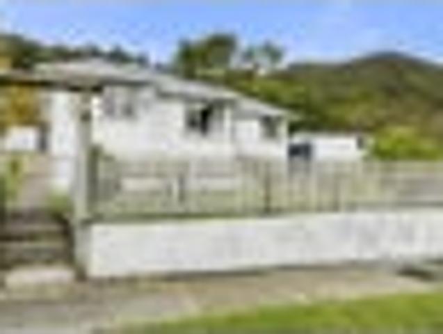 Spacious, Renovated, Sunny, 3 4 bedrooms
