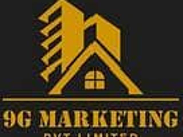 Spacious Residential Plot Is Available In I 12/1 For sale