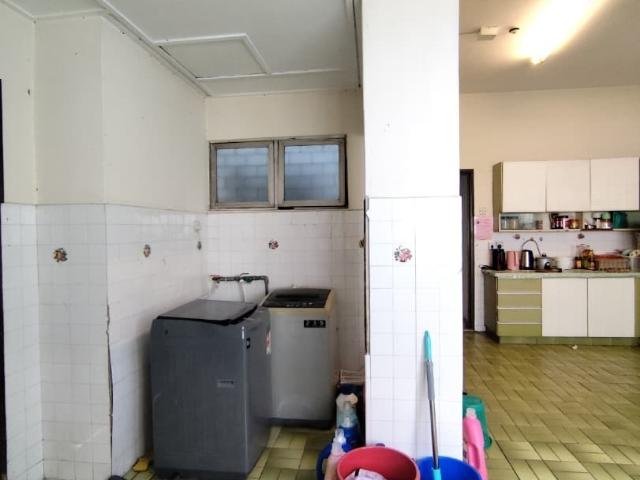 SPACIOUS ROOM IN BANDAR UTAMA‼️MOVE IN IMMEDIATELY WITH LOW DEPOSIT ‼️