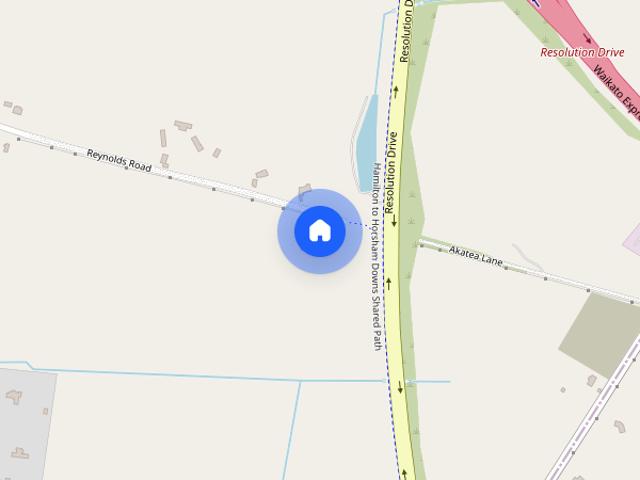 Spacious Rural Lifestyle Property for Rent