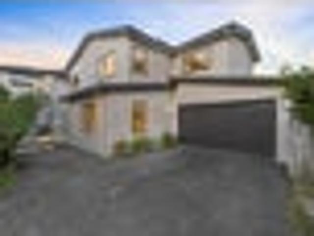 Spacious School Zone Family Opportunity