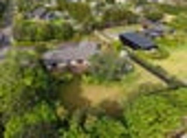 Spacious, Secure and Perfectly Positioned!