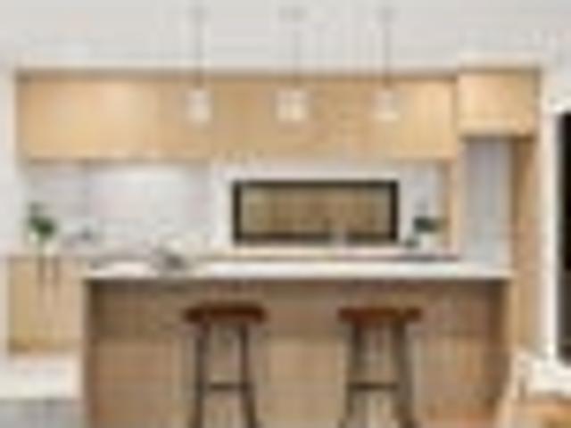 Spacious & Sharp $639,000
