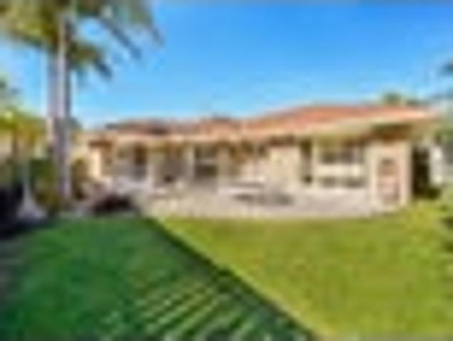 Auction Brought Forward! this Wed 1230pm