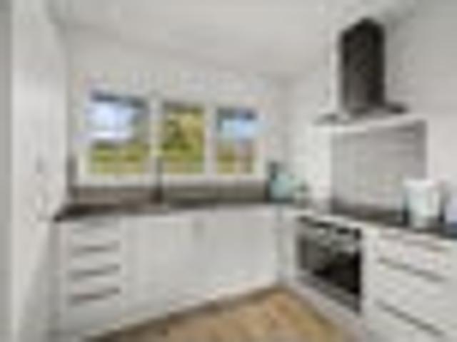 Spacious, Single Level & Seriously Selling!