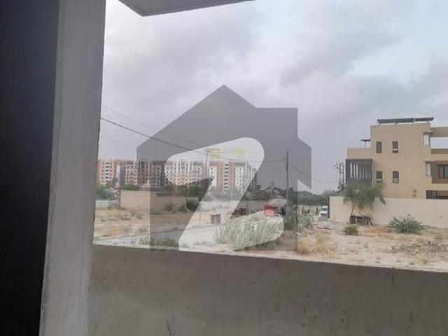 Spacious Single Story House For Sale Al Mehran Cooperative Housing Society Al Mehran Cooperative Housing Scheme