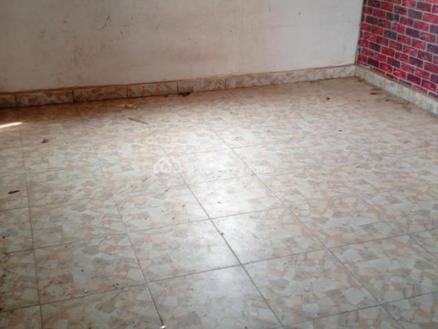 Spacious Single Room Self Contained