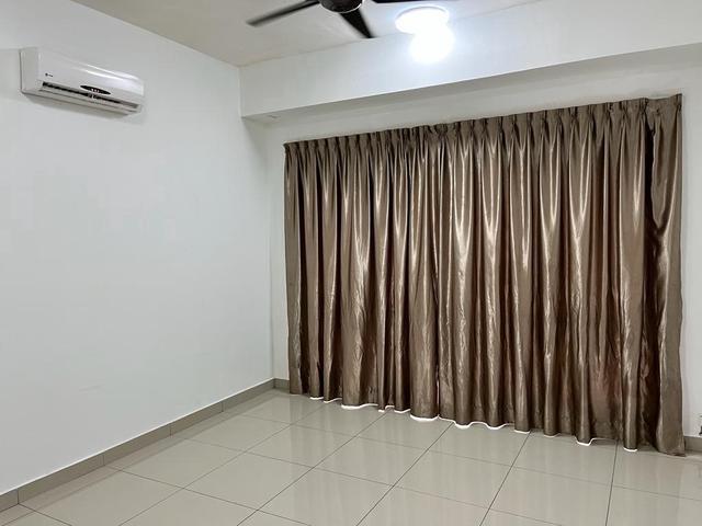 Spacious Sierra 1 Home For Rent